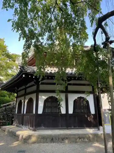 善峯寺(京都府)