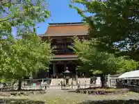 金峯山寺の{uncategorized: "未分類", other: "その他", undefined: "問題あり", building: "その他建物", grave: "お墓", sacred_gate: "鳥居", guardian: "狛犬", statue: "像", buddha: "仏像", history: "歴史", nature: "自然", garden: "庭園", animal: "動物", pagoda: "塔", temizu: "手水舎", mountain_gate: "山門・神門", sanctuary: "本殿・本堂", subordinate: "末社・摂社", art: "芸術", scenery: "景色", jizo: "地蔵", ema: "絵馬", goshuin: "御朱印", omikuji: "おみくじ", items: "授与品その他", amulet: "お守り", goshuincho: "御朱印帳", eats: "食事", festival: "お祭り", votive_dance: "神楽", shichigosan: "七五三参", wedding: "結婚式", experience: "体験その他", initially: "初詣", around: "周辺", anti_infection: "感染症対策"}