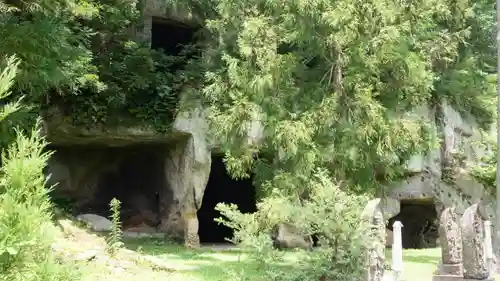 瑞巌寺(宮城県)
