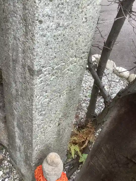 一乗院のその他建物