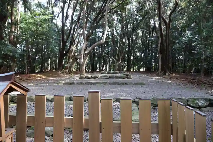 宗像大社(福岡県)