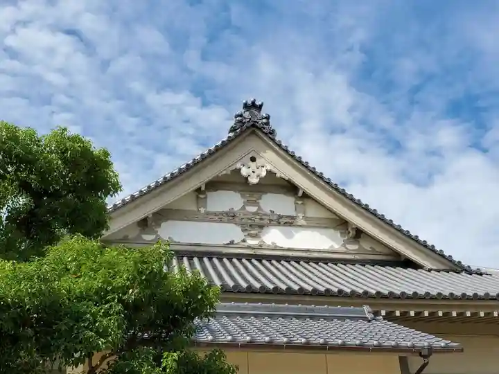 薬仙寺のその他建物