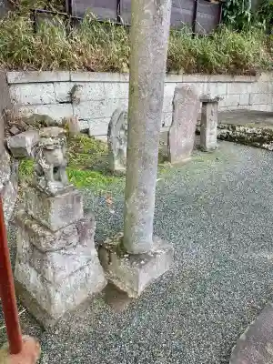 大黒堂（名越大黒堂）の{uncategorized: "未分類", other: "その他", undefined: "問題あり", building: "その他建物", grave: "お墓", sacred_gate: "鳥居", guardian: "狛犬", statue: "像", buddha: "仏像", history: "歴史", nature: "自然", garden: "庭園", animal: "動物", pagoda: "塔", temizu: "手水舎", mountain_gate: "山門・神門", sanctuary: "本殿・本堂", subordinate: "末社・摂社", art: "芸術", scenery: "景色", jizo: "地蔵", ema: "絵馬", goshuin: "御朱印", omikuji: "おみくじ", items: "授与品その他", amulet: "お守り", goshuincho: "御朱印帳", eats: "食事", festival: "お祭り", votive_dance: "神楽", shichigosan: "七五三参", wedding: "結婚式", experience: "体験その他", initially: "初詣", around: "周辺", anti_infection: "感染症対策"}