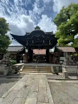六孫王神社の{uncategorized: "未分類", other: "その他", undefined: "問題あり", building: "その他建物", grave: "お墓", sacred_gate: "鳥居", guardian: "狛犬", statue: "像", buddha: "仏像", history: "歴史", nature: "自然", garden: "庭園", animal: "動物", pagoda: "塔", temizu: "手水舎", mountain_gate: "山門・神門", sanctuary: "本殿・本堂", subordinate: "末社・摂社", art: "芸術", scenery: "景色", jizo: "地蔵", ema: "絵馬", goshuin: "御朱印", omikuji: "おみくじ", items: "授与品その他", amulet: "お守り", goshuincho: "御朱印帳", eats: "食事", festival: "お祭り", votive_dance: "神楽", shichigosan: "七五三参", wedding: "結婚式", experience: "体験その他", initially: "初詣", around: "周辺", anti_infection: "感染症対策"}