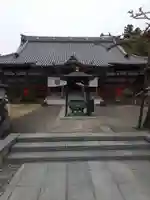大光普照寺(埼玉県)