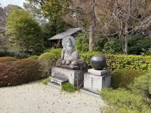 雲龍院(京都府)