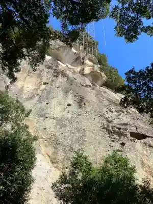 花窟神社(三重県)