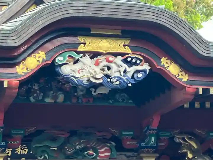 冠稲荷神社の{uncategorized: "未分類", other: "その他", undefined: "問題あり", building: "その他建物", grave: "お墓", sacred_gate: "鳥居", guardian: "狛犬", statue: "像", buddha: "仏像", history: "歴史", nature: "自然", garden: "庭園", animal: "動物", pagoda: "塔", temizu: "手水舎", mountain_gate: "山門・神門", sanctuary: "本殿・本堂", subordinate: "末社・摂社", art: "芸術", scenery: "景色", jizo: "地蔵", ema: "絵馬", goshuin: "御朱印", omikuji: "おみくじ", items: "授与品その他", amulet: "お守り", goshuincho: "御朱印帳", eats: "食事", festival: "お祭り", votive_dance: "神楽", shichigosan: "七五三参", wedding: "結婚式", experience: "体験その他", initially: "初詣", around: "周辺", anti_infection: "感染症対策"}