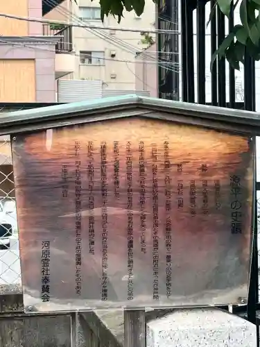 三宮神社の{uncategorized: "未分類", other: "その他", undefined: "問題あり", building: "その他建物", grave: "お墓", sacred_gate: "鳥居", guardian: "狛犬", statue: "像", buddha: "仏像", history: "歴史", nature: "自然", garden: "庭園", animal: "動物", pagoda: "塔", temizu: "手水舎", mountain_gate: "山門・神門", sanctuary: "本殿・本堂", subordinate: "末社・摂社", art: "芸術", scenery: "景色", jizo: "地蔵", ema: "絵馬", goshuin: "御朱印", omikuji: "おみくじ", items: "授与品その他", amulet: "お守り", goshuincho: "御朱印帳", eats: "食事", festival: "お祭り", votive_dance: "神楽", shichigosan: "七五三参", wedding: "結婚式", experience: "体験その他", initially: "初詣", around: "周辺", anti_infection: "感染症対策"}