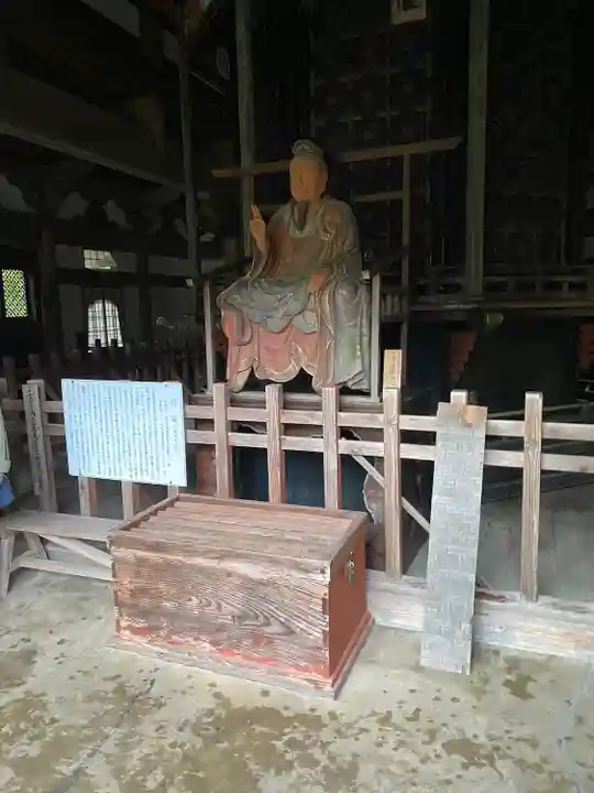 総持寺祖院(石川県)