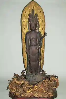 慈眼寺(大阪府)