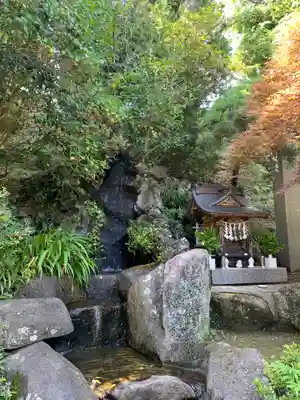 妙光寺(千葉県)