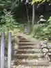 御嶽神社(神奈川県)