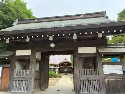 三会寺の{uncategorized: "未分類", other: "その他", undefined: "問題あり", building: "その他建物", grave: "お墓", sacred_gate: "鳥居", guardian: "狛犬", statue: "像", buddha: "仏像", history: "歴史", nature: "自然", garden: "庭園", animal: "動物", pagoda: "塔", temizu: "手水舎", mountain_gate: "山門・神門", sanctuary: "本殿・本堂", subordinate: "末社・摂社", art: "芸術", scenery: "景色", jizo: "地蔵", ema: "絵馬", goshuin: "御朱印", omikuji: "おみくじ", items: "授与品その他", amulet: "お守り", goshuincho: "御朱印帳", eats: "食事", festival: "お祭り", votive_dance: "神楽", shichigosan: "七五三参", wedding: "結婚式", experience: "体験その他", initially: "初詣", around: "周辺", anti_infection: "感染症対策"}