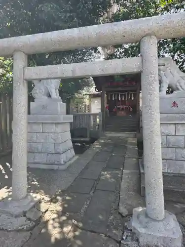 滝野川八幡神社の{uncategorized: "未分類", other: "その他", undefined: "問題あり", building: "その他建物", grave: "お墓", sacred_gate: "鳥居", guardian: "狛犬", statue: "像", buddha: "仏像", history: "歴史", nature: "自然", garden: "庭園", animal: "動物", pagoda: "塔", temizu: "手水舎", mountain_gate: "山門・神門", sanctuary: "本殿・本堂", subordinate: "末社・摂社", art: "芸術", scenery: "景色", jizo: "地蔵", ema: "絵馬", goshuin: "御朱印", omikuji: "おみくじ", items: "授与品その他", amulet: "お守り", goshuincho: "御朱印帳", eats: "食事", festival: "お祭り", votive_dance: "神楽", shichigosan: "七五三参", wedding: "結婚式", experience: "体験その他", initially: "初詣", around: "周辺", anti_infection: "感染症対策"}