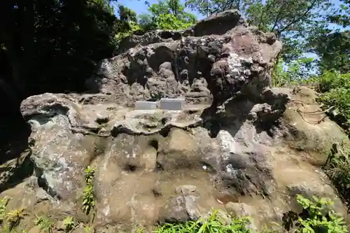 建長寺 半僧坊のその他建物