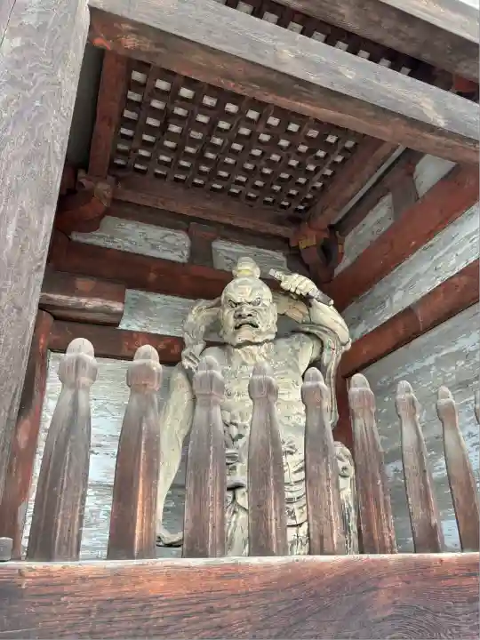 仁和寺(京都府)