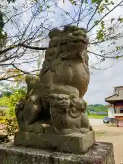 鶴峯八幡宮(千葉県)