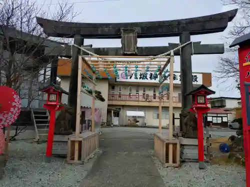仙台八坂神社の{uncategorized: "未分類", other: "その他", undefined: "問題あり", building: "その他建物", grave: "お墓", sacred_gate: "鳥居", guardian: "狛犬", statue: "像", buddha: "仏像", history: "歴史", nature: "自然", garden: "庭園", animal: "動物", pagoda: "塔", temizu: "手水舎", mountain_gate: "山門・神門", sanctuary: "本殿・本堂", subordinate: "末社・摂社", art: "芸術", scenery: "景色", jizo: "地蔵", ema: "絵馬", goshuin: "御朱印", omikuji: "おみくじ", items: "授与品その他", amulet: "お守り", goshuincho: "御朱印帳", eats: "食事", festival: "お祭り", votive_dance: "神楽", shichigosan: "七五三参", wedding: "結婚式", experience: "体験その他", initially: "初詣", around: "周辺", anti_infection: "感染症対策"}