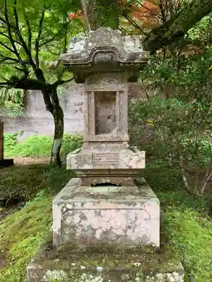 全応寺(千葉県)