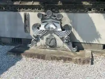 光輪寺(滋賀県)