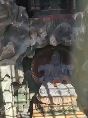 寿徳寺(栃木県)