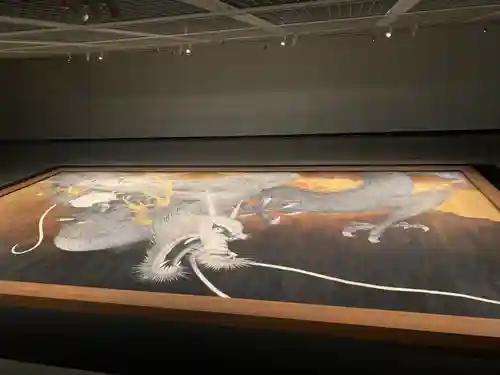 福井県護国神社(福井県)