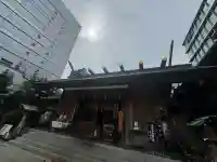 芝大神宮の{uncategorized: "未分類", other: "その他", undefined: "問題あり", building: "その他建物", grave: "お墓", sacred_gate: "鳥居", guardian: "狛犬", statue: "像", buddha: "仏像", history: "歴史", nature: "自然", garden: "庭園", animal: "動物", pagoda: "塔", temizu: "手水舎", mountain_gate: "山門・神門", sanctuary: "本殿・本堂", subordinate: "末社・摂社", art: "芸術", scenery: "景色", jizo: "地蔵", ema: "絵馬", goshuin: "御朱印", omikuji: "おみくじ", items: "授与品その他", amulet: "お守り", goshuincho: "御朱印帳", eats: "食事", festival: "お祭り", votive_dance: "神楽", shichigosan: "七五三参", wedding: "結婚式", experience: "体験その他", initially: "初詣", around: "周辺", anti_infection: "感染症対策"}