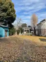 紙敷胡録神社の{uncategorized: "未分類", other: "その他", undefined: "問題あり", building: "その他建物", grave: "お墓", sacred_gate: "鳥居", guardian: "狛犬", statue: "像", buddha: "仏像", history: "歴史", nature: "自然", garden: "庭園", animal: "動物", pagoda: "塔", temizu: "手水舎", mountain_gate: "山門・神門", sanctuary: "本殿・本堂", subordinate: "末社・摂社", art: "芸術", scenery: "景色", jizo: "地蔵", ema: "絵馬", goshuin: "御朱印", omikuji: "おみくじ", items: "授与品その他", amulet: "お守り", goshuincho: "御朱印帳", eats: "食事", festival: "お祭り", votive_dance: "神楽", shichigosan: "七五三参", wedding: "結婚式", experience: "体験その他", initially: "初詣", around: "周辺", anti_infection: "感染症対策"}