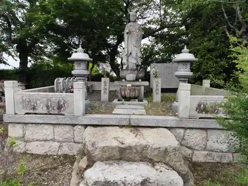 極楽寺(滋賀県)