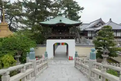 善通寺(香川県)