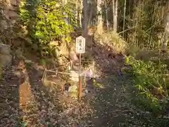 妙立寺の建物その他