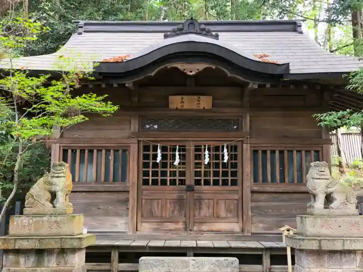 宇都宮二荒山神社の{uncategorized: "未分類", other: "その他", undefined: "問題あり", building: "その他建物", grave: "お墓", sacred_gate: "鳥居", guardian: "狛犬", statue: "像", buddha: "仏像", history: "歴史", nature: "自然", garden: "庭園", animal: "動物", pagoda: "塔", temizu: "手水舎", mountain_gate: "山門・神門", sanctuary: "本殿・本堂", subordinate: "末社・摂社", art: "芸術", scenery: "景色", jizo: "地蔵", ema: "絵馬", goshuin: "御朱印", omikuji: "おみくじ", items: "授与品その他", amulet: "お守り", goshuincho: "御朱印帳", eats: "食事", festival: "お祭り", votive_dance: "神楽", shichigosan: "七五三参", wedding: "結婚式", experience: "体験その他", initially: "初詣", around: "周辺", anti_infection: "感染症対策"}