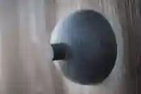 十連寺のその他建物