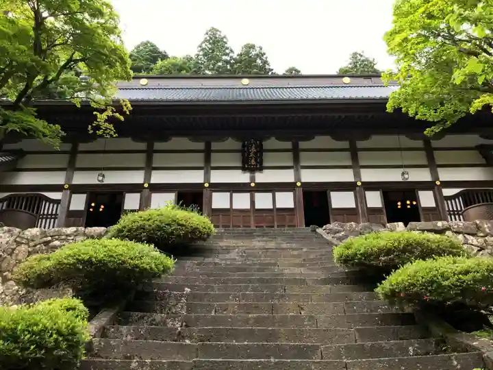 永平寺のその他建物