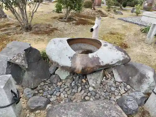 三十三間堂本坊　妙法院門跡(京都府)