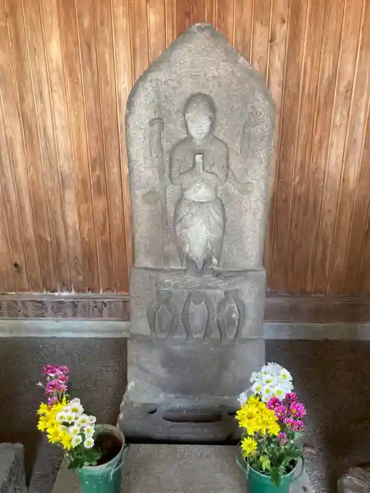 橘樹神社(神奈川県)