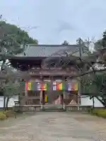 醍醐寺(京都府)
