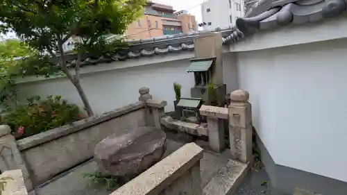 十萬寺(大阪府)