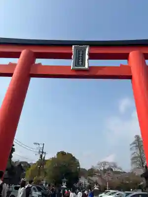 富士山本宮浅間大社の{uncategorized: "未分類", other: "その他", undefined: "問題あり", building: "その他建物", grave: "お墓", sacred_gate: "鳥居", guardian: "狛犬", statue: "像", buddha: "仏像", history: "歴史", nature: "自然", garden: "庭園", animal: "動物", pagoda: "塔", temizu: "手水舎", mountain_gate: "山門・神門", sanctuary: "本殿・本堂", subordinate: "末社・摂社", art: "芸術", scenery: "景色", jizo: "地蔵", ema: "絵馬", goshuin: "御朱印", omikuji: "おみくじ", items: "授与品その他", amulet: "お守り", goshuincho: "御朱印帳", eats: "食事", festival: "お祭り", votive_dance: "神楽", shichigosan: "七五三参", wedding: "結婚式", experience: "体験その他", initially: "初詣", around: "周辺", anti_infection: "感染症対策"}