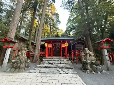 椿大神社(三重県)