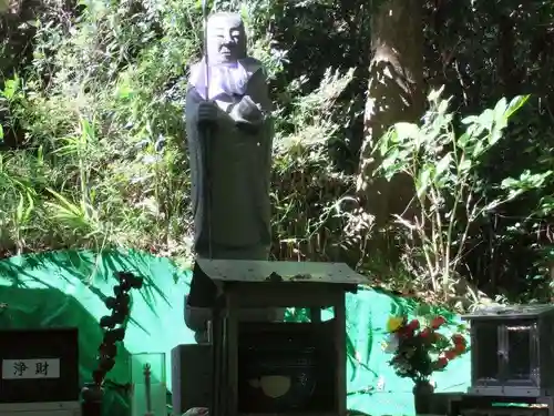 地蔵堂(大分県)