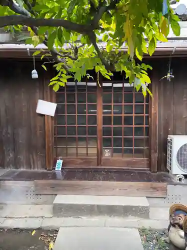 観音堂(大阪府)