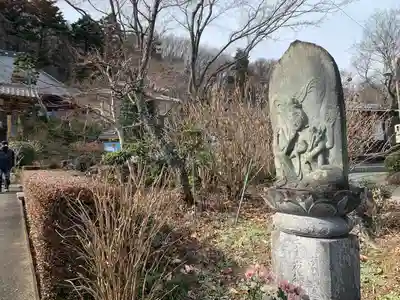 玉巌寺(群馬県)