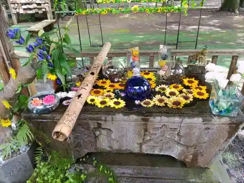 光丸山 法輪寺(栃木県)