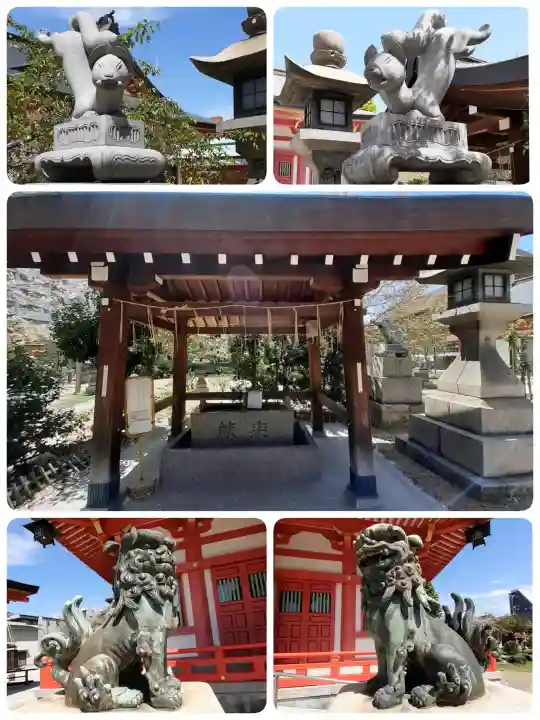 土佐稲荷神社の{uncategorized: "未分類", other: "その他", undefined: "問題あり", building: "その他建物", grave: "お墓", sacred_gate: "鳥居", guardian: "狛犬", statue: "像", buddha: "仏像", history: "歴史", nature: "自然", garden: "庭園", animal: "動物", pagoda: "塔", temizu: "手水舎", mountain_gate: "山門・神門", sanctuary: "本殿・本堂", subordinate: "末社・摂社", art: "芸術", scenery: "景色", jizo: "地蔵", ema: "絵馬", goshuin: "御朱印", omikuji: "おみくじ", items: "授与品その他", amulet: "お守り", goshuincho: "御朱印帳", eats: "食事", festival: "お祭り", votive_dance: "神楽", shichigosan: "七五三参", wedding: "結婚式", experience: "体験その他", initially: "初詣", around: "周辺", anti_infection: "感染症対策"}