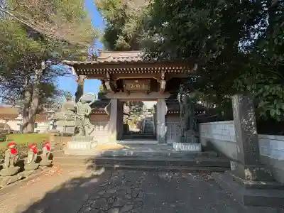 寶泉寺（宝泉寺）の{uncategorized: "未分類", other: "その他", undefined: "問題あり", building: "その他建物", grave: "お墓", sacred_gate: "鳥居", guardian: "狛犬", statue: "像", buddha: "仏像", history: "歴史", nature: "自然", garden: "庭園", animal: "動物", pagoda: "塔", temizu: "手水舎", mountain_gate: "山門・神門", sanctuary: "本殿・本堂", subordinate: "末社・摂社", art: "芸術", scenery: "景色", jizo: "地蔵", ema: "絵馬", goshuin: "御朱印", omikuji: "おみくじ", items: "授与品その他", amulet: "お守り", goshuincho: "御朱印帳", eats: "食事", festival: "お祭り", votive_dance: "神楽", shichigosan: "七五三参", wedding: "結婚式", experience: "体験その他", initially: "初詣", around: "周辺", anti_infection: "感染症対策"}