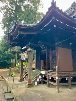 八杉神社の{uncategorized: "未分類", other: "その他", undefined: "問題あり", building: "その他建物", grave: "お墓", sacred_gate: "鳥居", guardian: "狛犬", statue: "像", buddha: "仏像", history: "歴史", nature: "自然", garden: "庭園", animal: "動物", pagoda: "塔", temizu: "手水舎", mountain_gate: "山門・神門", sanctuary: "本殿・本堂", subordinate: "末社・摂社", art: "芸術", scenery: "景色", jizo: "地蔵", ema: "絵馬", goshuin: "御朱印", omikuji: "おみくじ", items: "授与品その他", amulet: "お守り", goshuincho: "御朱印帳", eats: "食事", festival: "お祭り", votive_dance: "神楽", shichigosan: "七五三参", wedding: "結婚式", experience: "体験その他", initially: "初詣", around: "周辺", anti_infection: "感染症対策"}