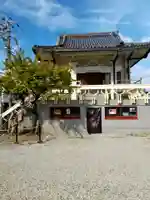 専正寺(大阪府)