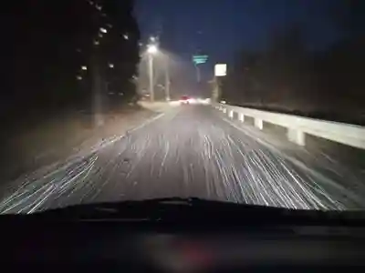 興福寺 南円堂(奈良県)